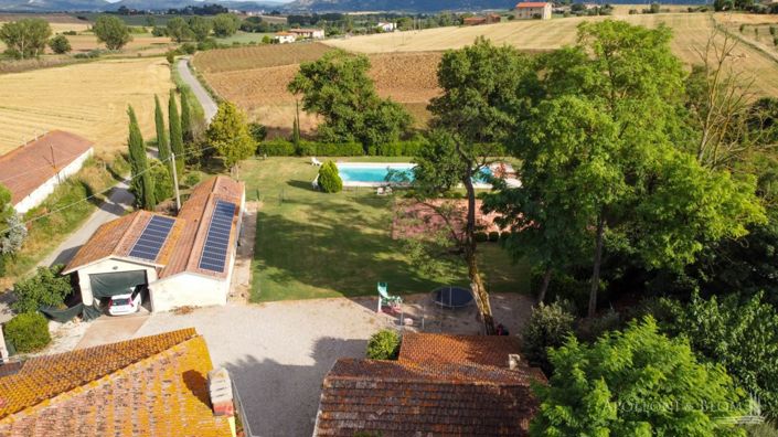 Image No.27-12 Bed Apartment for sale