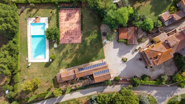 Image No.7-12 Bed Apartment for sale