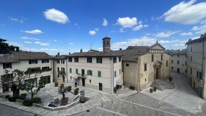 Image No.2-2 Bed Apartment for sale