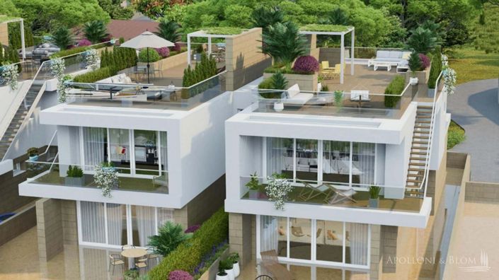 Image No.13-3 Bed Apartment for sale