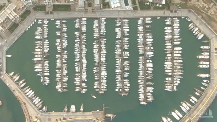 Image No.14-3 Bed Apartment for sale