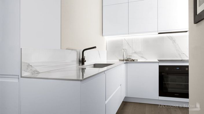 Image No.18-3 Bed Apartment for sale