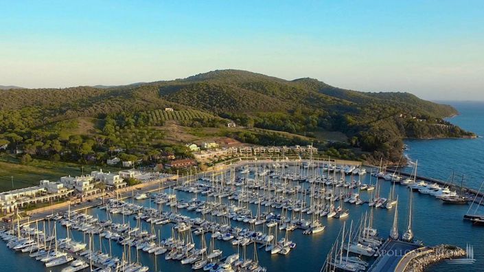 Image No.2-3 Bed Apartment for sale