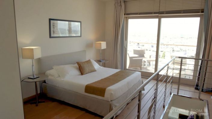 Image No.25-3 Bed Apartment for sale