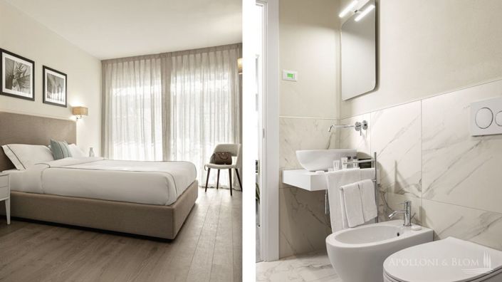 Image No.27-3 Bed Apartment for sale