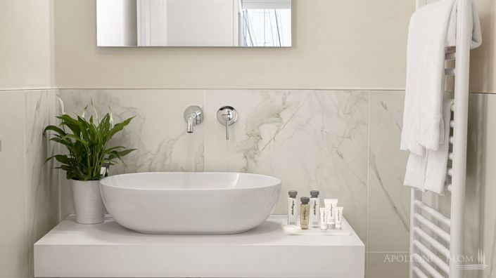 Image No.30-3 Bed Apartment for sale