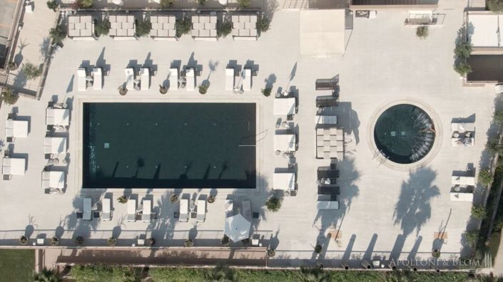 Image No.5-3 Bed Apartment for sale