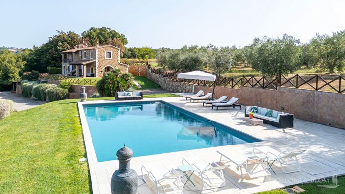 Image No.7-4 Bed Villa for sale