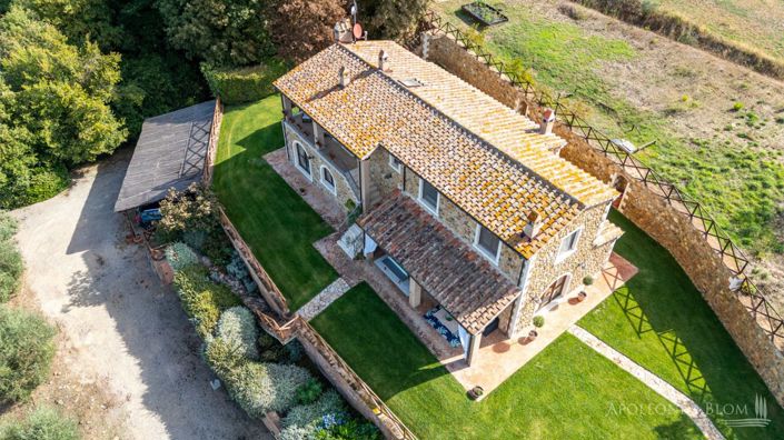 Image No.2-4 Bed Villa for sale