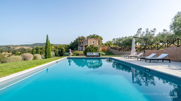 Image No.11-4 Bed Villa for sale