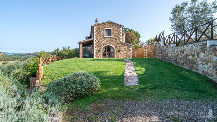 Image No.16-4 Bed Villa for sale