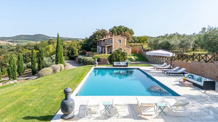 Image No.8-4 Bed Villa for sale