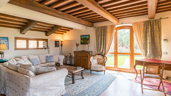 Image No.22-4 Bed Villa for sale