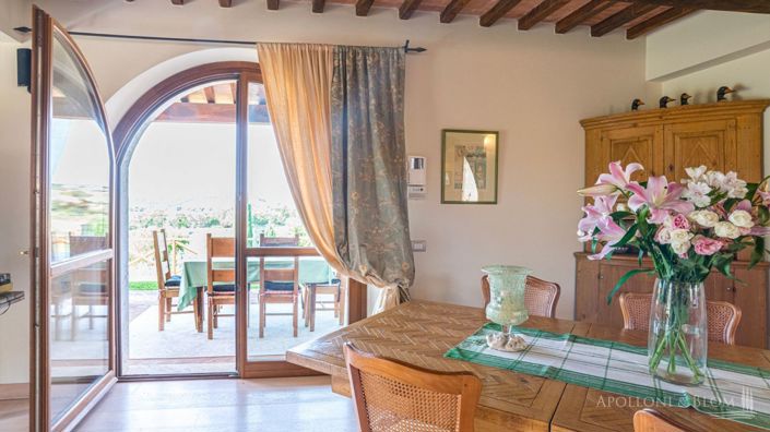 Image No.25-4 Bed Villa for sale