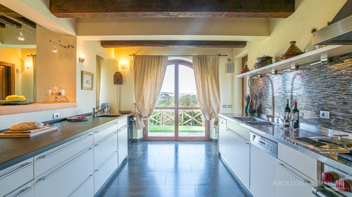 Image No.30-4 Bed Villa for sale