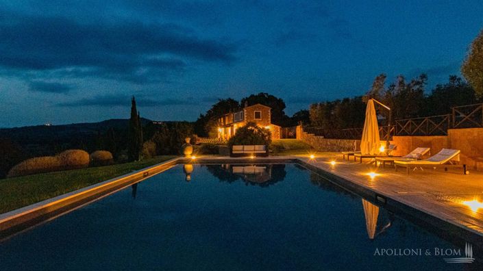 Image No.4-4 Bed Villa for sale