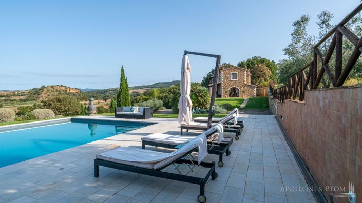 Image No.15-4 Bed Villa for sale