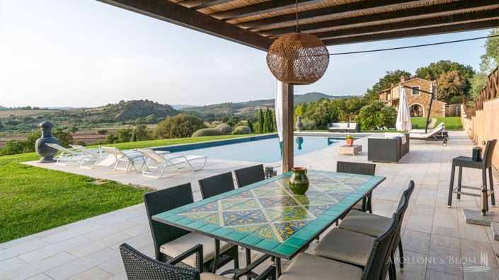 Image No.5-4 Bed Villa for sale