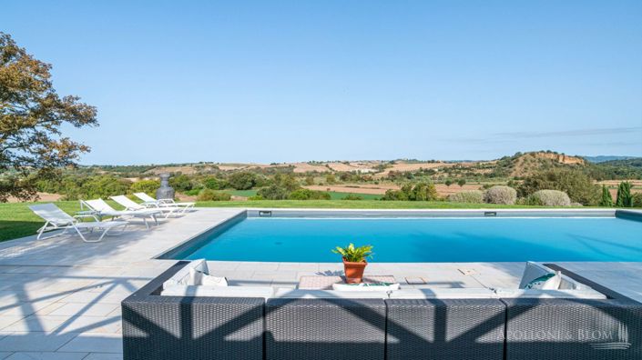 Image No.14-4 Bed Villa for sale