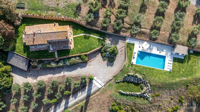 Image No.6-4 Bed Villa for sale