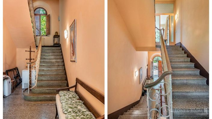 Image No.12-8 Bed Villa for sale