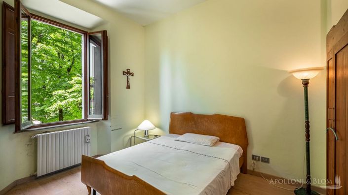 Image No.16-8 Bed Villa for sale