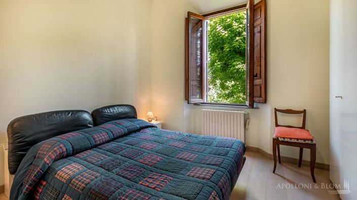 Image No.18-8 Bed Villa for sale