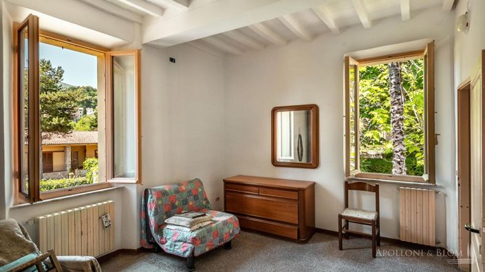 Image No.24-8 Bed Villa for sale