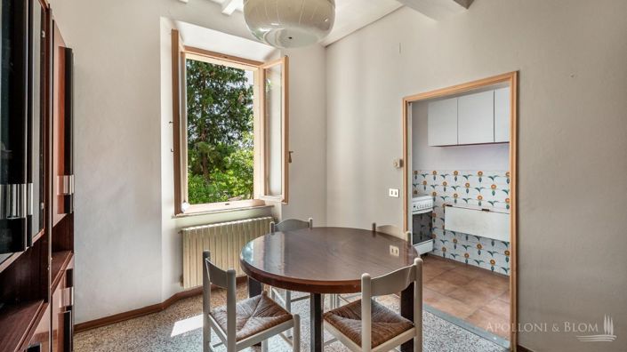 Image No.25-8 Bed Villa for sale