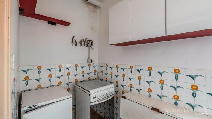 Image No.26-8 Bed Villa for sale