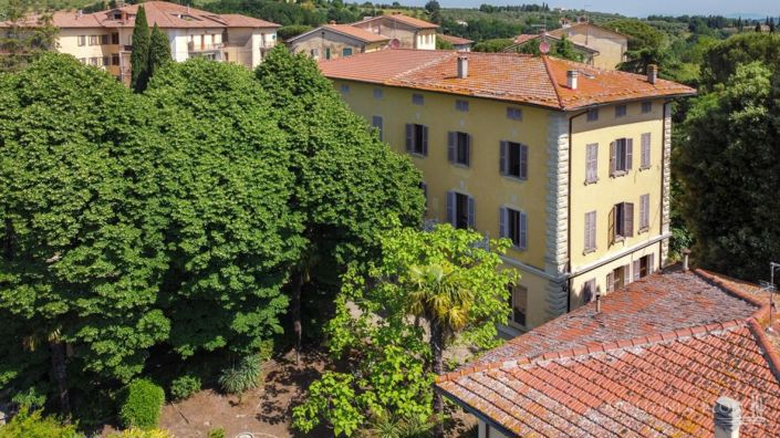 Image No.29-8 Bed Villa for sale