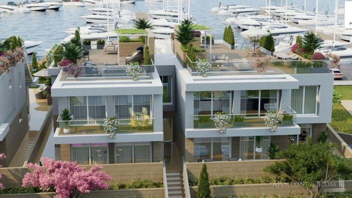 Image No.11-2 Bed Apartment for sale