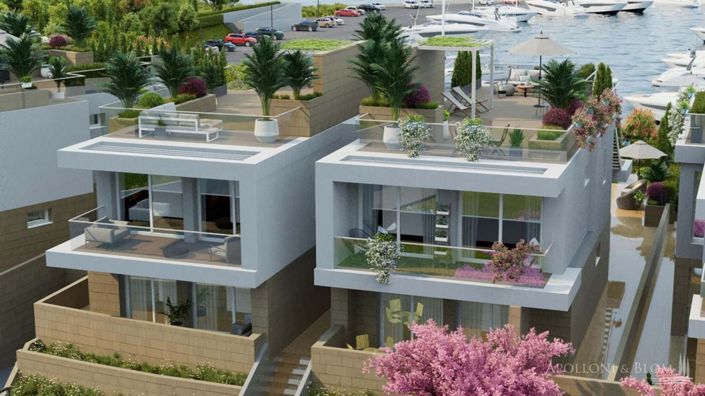 Image No.2-2 Bed Apartment for sale