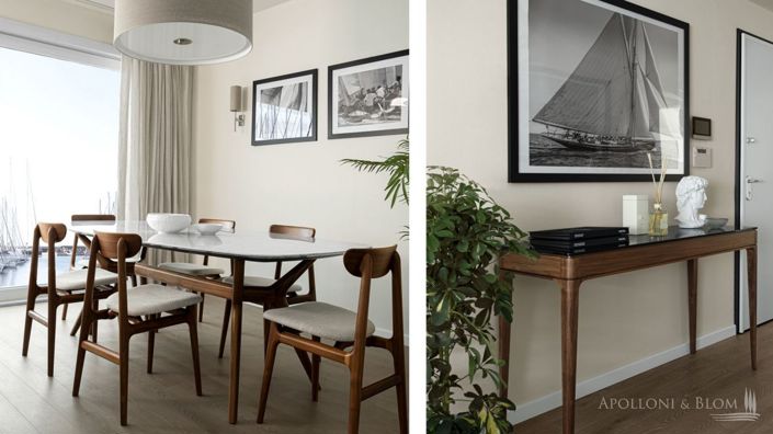 Image No.24-2 Bed Apartment for sale