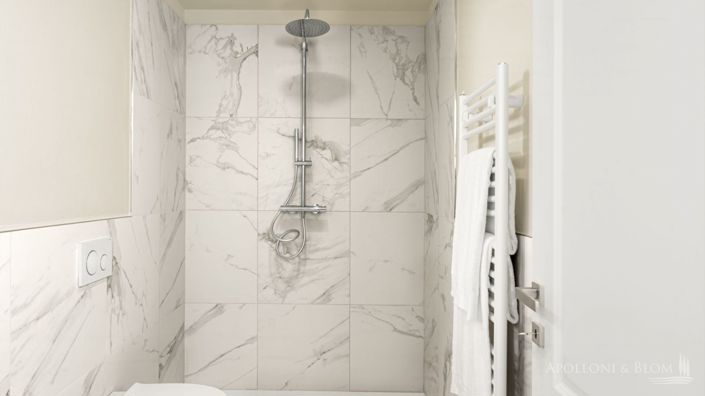 Image No.30-2 Bed Apartment for sale