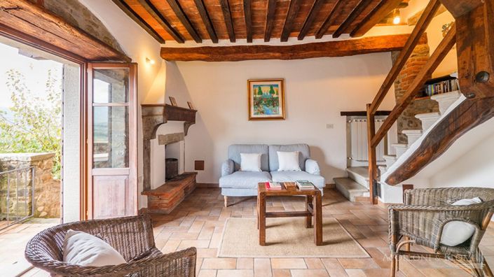 Image No.18-7 Bed Apartment for sale