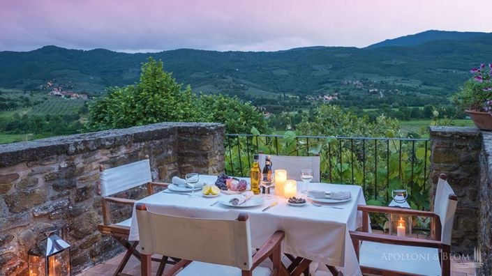 Image No.21-7 Bed Apartment for sale