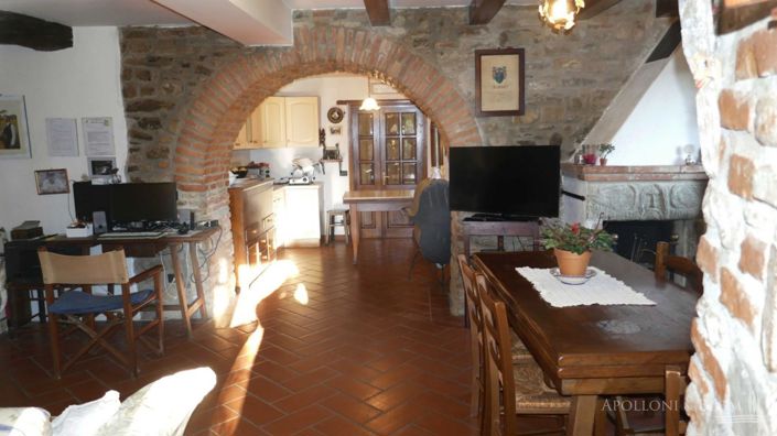 Image No.24-7 Bed Apartment for sale