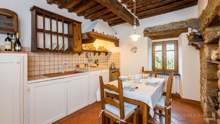 Image No.5-7 Bed Apartment for sale