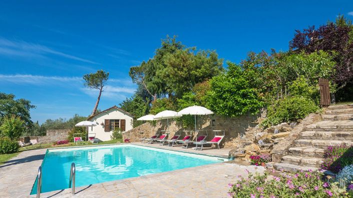 Image No.9-7 Bed Apartment for sale