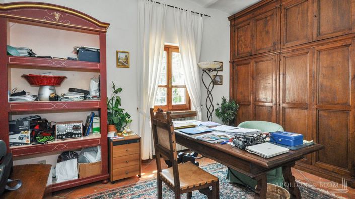 Image No.16-7 Bed Villa for sale