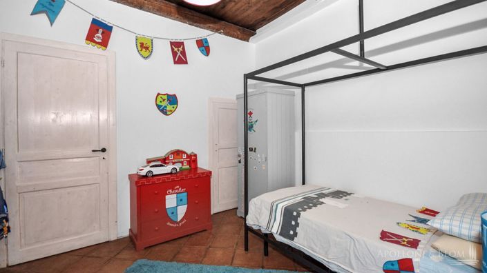 Image No.24-7 Bed Villa for sale