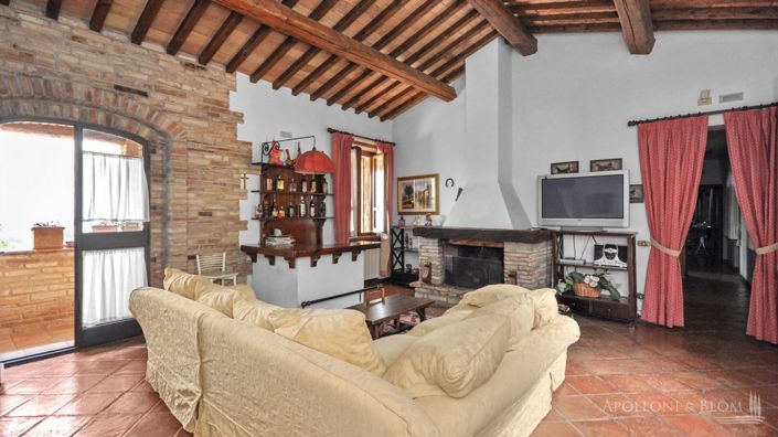 Image No.26-7 Bed Villa for sale