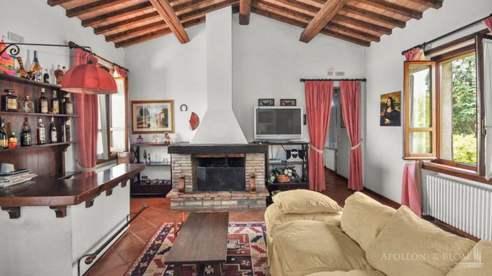 Image No.28-7 Bed Villa for sale