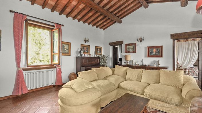 Image No.29-7 Bed Villa for sale