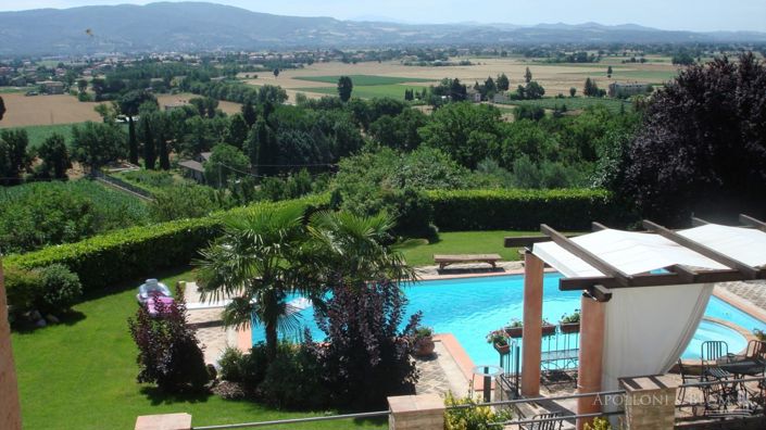 Image No.4-7 Bed Villa for sale