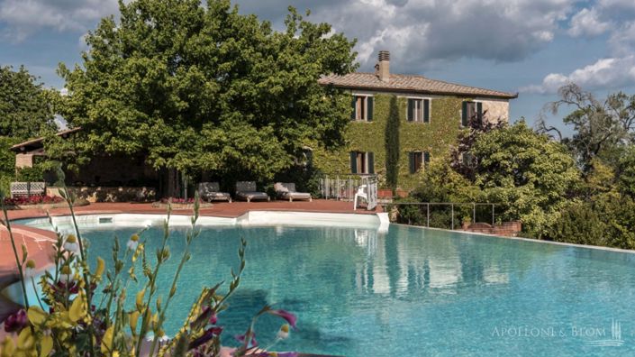 Image No.10-14 Bed Apartment for sale