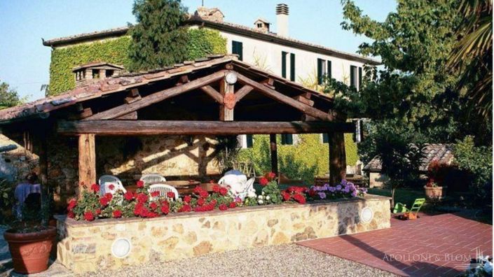 Image No.13-14 Bed Apartment for sale