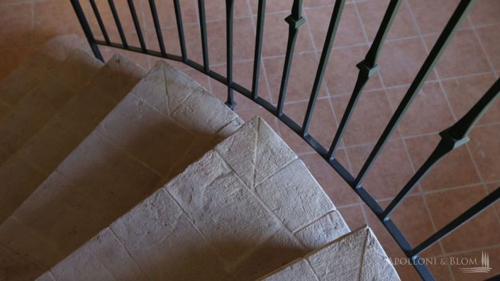 Image No.20-6 Bed Apartment for sale