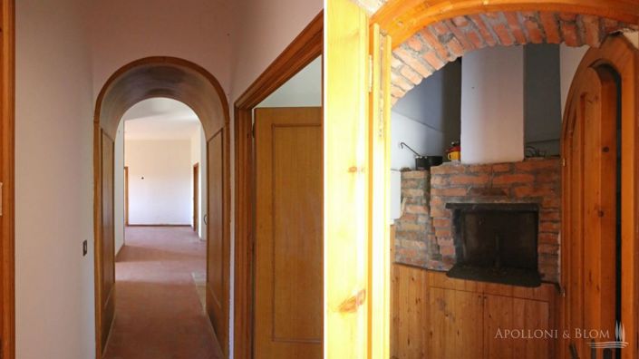 Image No.22-6 Bed Apartment for sale